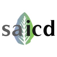 saicd logo - Similar company to Awesome Ventures Vc