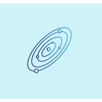 SKY SCHOOL 19 logo - Similar company to Sky School