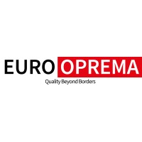 Euro Oprema Macedonia