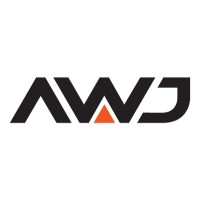 AWJ Civil logo - Similar company to Mavid Construction