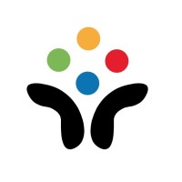 Integrity in Staffing agency LLC logo - Similar company to Workforce, Inc.  (Premiere Staffing Agency)
