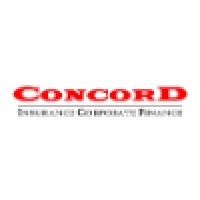 Concord Insurance Corporate Finance