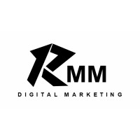 RMM Digital Marketing logo - Similar company to Rmm