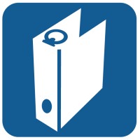 Company24h logo - Similar company to Suplimecca