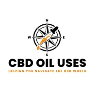 CBD Oil Uses logo - Similar company to Flora Fusion Cbd