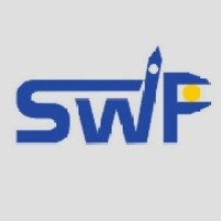 Science Wissen Foundation logo - Similar company to Ripple Technology, Llc