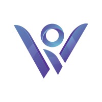 WORK ON PEAK logo - Similar company to Ask Outsourcing Ltd