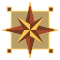 Bay Port Wealth Management logo - Similar company to Ship.Com