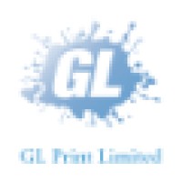 Gl Print Ltd