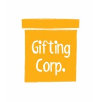 Gifting Corp logo - Similar company to Gifting 360