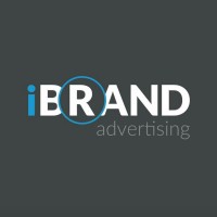 Ibrand Advertising