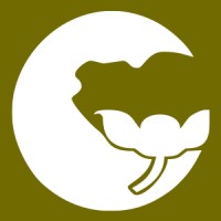 Reserva Natural logo - Similar company to Kímika®
