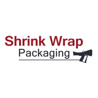 Shrink Wrapping Packaging logo - Similar company to Rc Pack