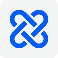 fundagy logo - Similar company to Syn-X-Forge