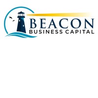 Beacon Business Capital logo - Similar company to Runci Group