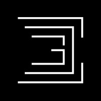 Crespo Design Group logo - Similar company to Inside Eye Design