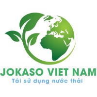 JOKASO VIETNAM logo - Similar company to May
