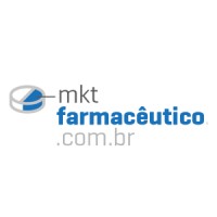 Marketing Farmacêutico Blog logo - Similar company to Farmacêutico Online