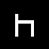 Hogar Mobiliario logo - Similar company to Visso Home