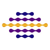 Winshear Gold logo - Similar company to Grenier Group