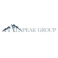 Alapeak Group logo - Similar company to Alpeak Sas