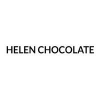 Helen Chocolate