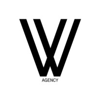The Wolfy Agency