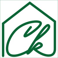 CK Interior logo - Similar company to Ck Studio Design