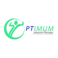 Optimum Physical Therapy logo - Similar company to Plexus Physical Therapy