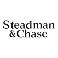 Steadman & Chase logo - Similar company to Steadman Chase