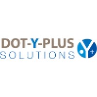 Dot Y Plus Solutions Ltd