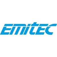Emitec Technologies GmbH logo - Similar company to Catensys - Chain Drive Systems