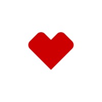 Ici On Aime Inc.