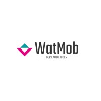 watmob logo - Similar company to Facility Maintenance