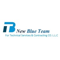 NBT Blueteam logo - Similar company to J And S Technical Services