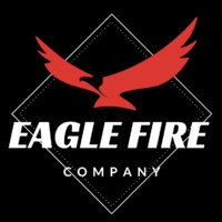 Eagle Fire Company LLC logo - Similar company to Brandefined