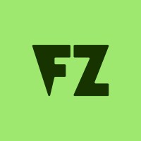 Finanz logo - Similar company to Mdotm Ltd