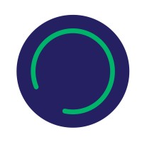 Baazplatform logo - Similar company to Picolabs