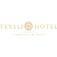 Terelj Hotel Ulaanbaatar