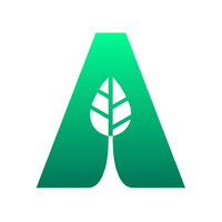 Agroinnova AI logo - Similar company to Proamco
