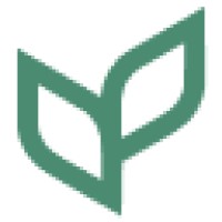 Farmly AI logo - Similar company to Farmly