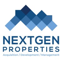 NextGen Properties logo - Similar company to Nextgen Properties