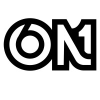 ON-1, Inc. logo - Similar company to Supa Ninki