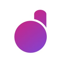 Dlyte - Design & Research Agency logo - Similar company to Made Somewhere