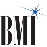 BMI Lehman Engel Musical Theatre Workshop logo - Similar company to Phamtastic Insights
