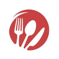 TheKitchenSmiths logo - Similar company to Creative Hospitality