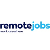 Work From Home Remote Jobs logo - Similar company to Work From Home Gigs With Al Pye