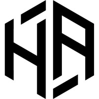 Hargrave & Associates, PLLC logo - Similar company to Stauffer & Associates Pllc
