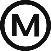 Miscreants logo - Similar company to Detection Engineering Weekly