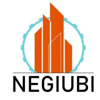 Núcleo de Estudantes de Engenharia e Gestão Industrial da Universidade da Beira Interior - NEGIUBI logo - Similar company to Iseg Young Economics Society